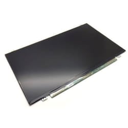 Lenovo 14-inch Full HD IPS display