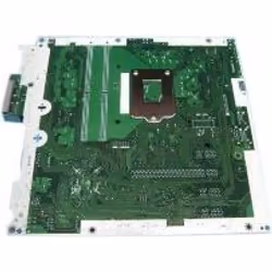 DELL OptiPlex 3050 MT motherboard