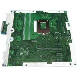 DELL OptiPlex 3050 MT motherboard