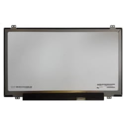 CoreParts MSC140F30-047M-2 laptop spare part Display
