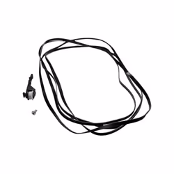 HP *Non Cancellable/Non Returnable (NCNR)* BELT PULLEY 36 INCH