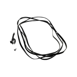 HP *Non Cancellable/Non Returnable (NCNR)* BELT PULLEY 36 INCH