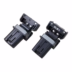 HP *Non Cancellable/Non Returnable (NCNR)* KIT-ADF HINGE