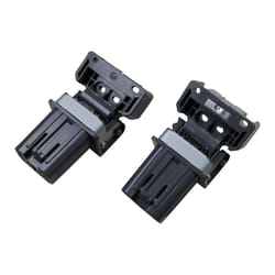 HP *Non Cancellable/Non Returnable (NCNR)* KIT-ADF HINGE