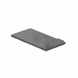 HP L12791-855, Battery, HP