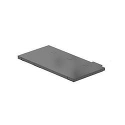 HP L12791-855 laptop spare part Battery
