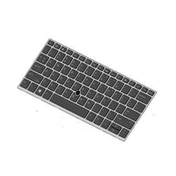 HP L15500-041 laptop spare part Keyboard