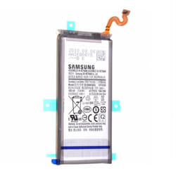 Samsung N960 Note 9 Battery