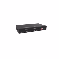 Vivolink VLHUB121-MME video switch HDMI - Additional view 4