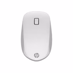 This mouse provides Bluetooth® freedom with every major operating system including Windows. Mac. Chrome and Android.