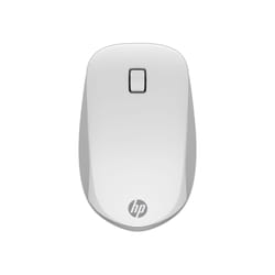 HP Bluetooth® Mouse Z5000