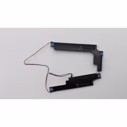 Lenovo Speakers for ideapad 330-17ikbr