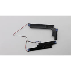 Lenovo Speaker component for Lenovo