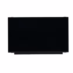 Lenovo Display 15.6 Inch
