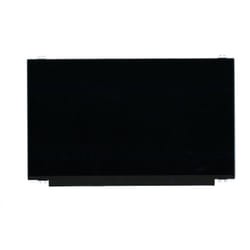 Lenovo Display 15.6 Inch