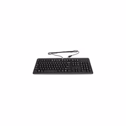 Usb Kb Me Nordic 672647-DH3,