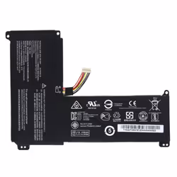 Lenovo 31Wh Lithium-ion battery for