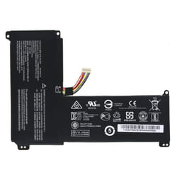 Lenovo 31Wh Lithium-ion battery for