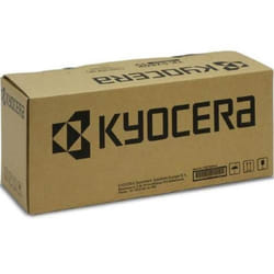 Kyocera 302MS93022/DK-3100 Drum kit. 300K pages ISO/IEC 19752 for Kyoc