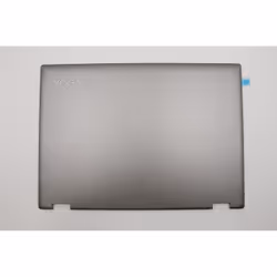 Lenovo LCD Cover w/Yoga Logo