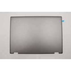 Lenovo LCD Cover w/Yoga Logo