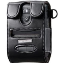 Bixolon PLC-R410/STD equipment case Holster Black