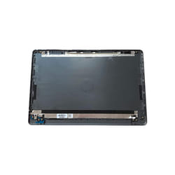 HP L13912-001 laptop spare part Display cover