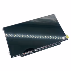 HP *Non Cancellable/Non Returnable (NCNR)* RAW PANEL LCD 11.6 HD AG LE