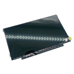 HP *Non Cancellable/Non Returnable (NCNR)* RAW PANEL LCD 11.6 HD AG LE