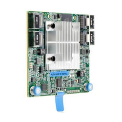 HPE SmartArray P816i-a SR Gen10 RAID controller PCI Express x8 3.0 12