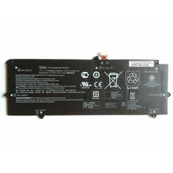 HP *Non Cancellable/Non Returnable (NCNR)* BATTERY PRIMARY 4 CELL LITH