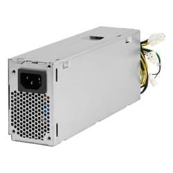 HP PWR SUPP UNIT LIBRA2 180W SFF EPA90 power supply unit Grey