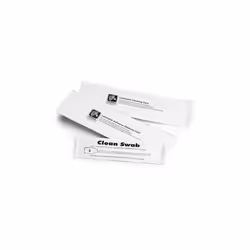 Zebra 105999-310, Cleaning kit, White, Zebra, ZC100, ZC300, 2 pc(s)