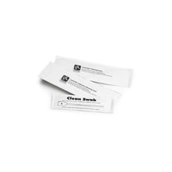 Zebra 105999-310 printer kit Cleaning kit