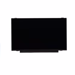 Lenovo 14-inch Full HD LCD panel