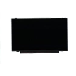 Lenovo 14-inch Full HD LCD panel