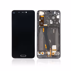 CoreParts MOBX-XMI-MI5-LCD-B, Display, Xiaomi, Mi 5, Black, 60 mm, 160 mm
