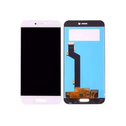 CoreParts MOBX-XMI-MI5C-LCD-W, Display, Xiaomi, Mi 5C, White, 60 mm, 160 mm