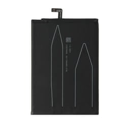 CoreParts MOBX-XMI-MIMAX3-BAT mobile phone spare part Battery Black