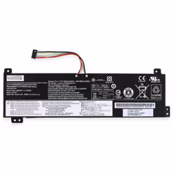 Lenovo 30Wh laptop battery for