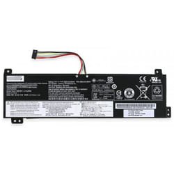 Lenovo 30Wh laptop battery for