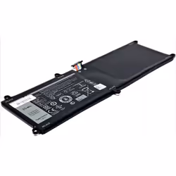 DELL 35WHR Lithium Ion notebook