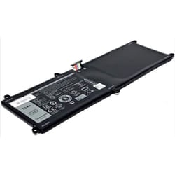 DELL 35WHR Lithium Ion notebook