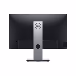 DELL P2419H LED display 61 cm (24") 1920 x 1080 pixels Full HD LCD Black - Additional view 4