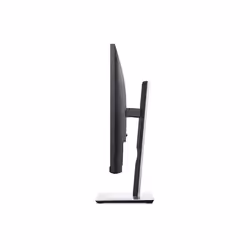 DELL P2419H LED display 61 cm (24") 1920 x 1080 pixels Full HD LCD Black - Additional view 5