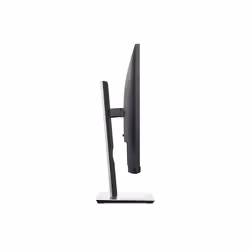 DELL P2419H LED display 61 cm (24") 1920 x 1080 pixels Full HD LCD Black - Additional view 6