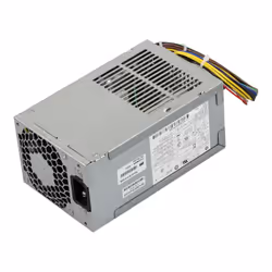 HP Power supply (240W)
