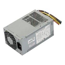 HP Power supply (240W)