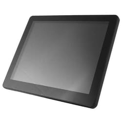 Poindus 8&quot; True-Flat Display. VGA
