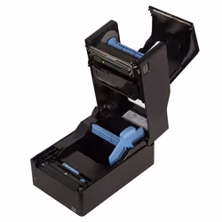 Citizen CL-E321 label printer Direct thermal / Thermal transfer 203 x 203 DPI 200 mm/sec Wired Ethernet LAN - Additional view 6